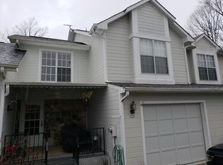 190 Country Club Rd #3, Rockwood, TN 37854