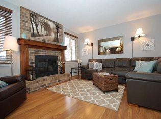 14604 92nd Pl N, Maple Grove, MN 55369