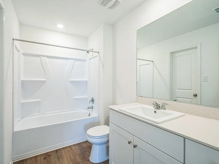 505 Sergeant Murphy Rd — Photo 8