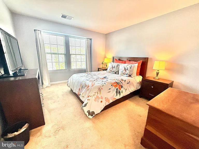 17875 Sugarberry Rd — Photo 20
