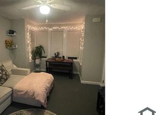 30 Barre St APT 1, Fall River, MA 02723