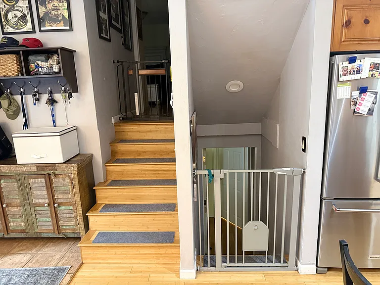200 Clearwater Rd #1 — Photo 11