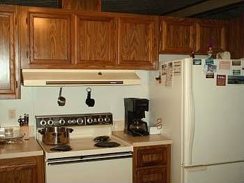 2nd image of 1601 Redberry Ct