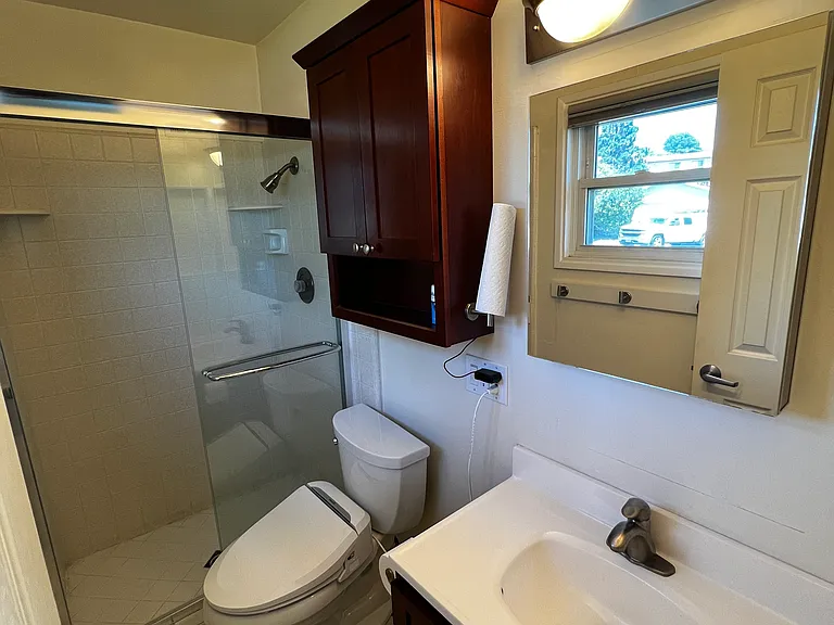 2145 Seagull Ln — Photo 17
