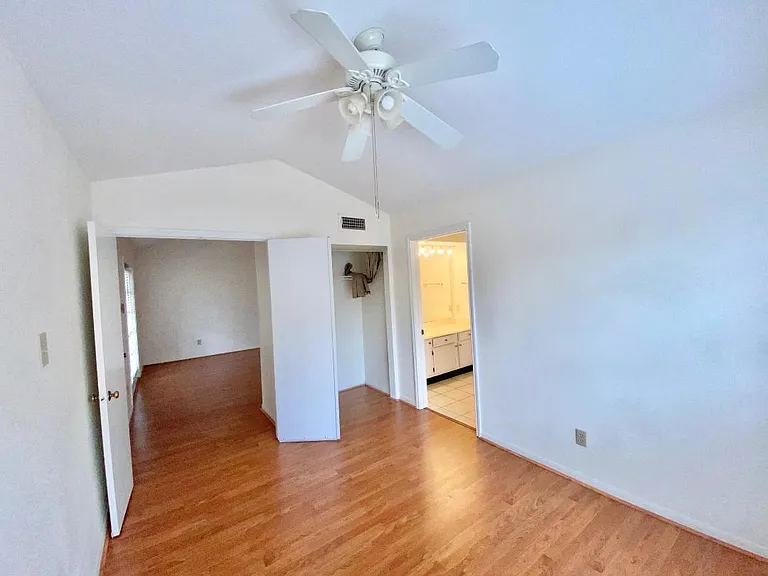2121 El Paseo St #1604 — Photo 18