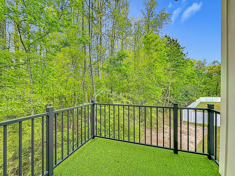 8912 Hogan Rd — Photo 57