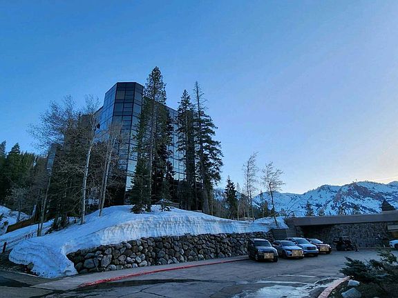 4th image of 400 Resort Rd #834