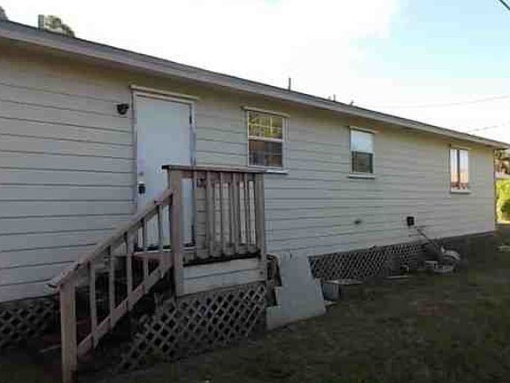 5th image of 8716 22nd St