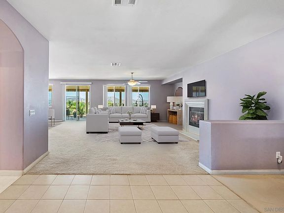 4th image of 28291 Pinyon Pine Ct
