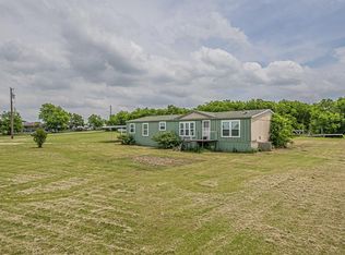 5545 Moncrief Rd, Justin, TX 76247