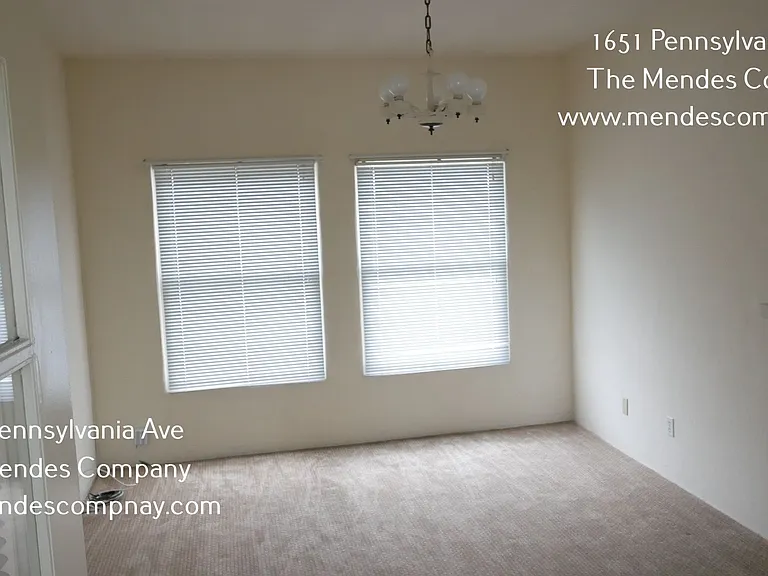 1651 Pennsylvania Ave — Photo 3
