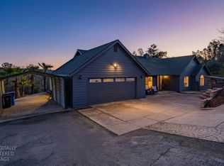 7151 Conner Dr, Valley Springs, CA 95252