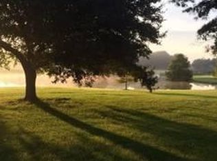 80412 Ogden Rd, Covington, LA 70435