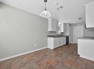 5834 Fallengate Dr, Spring, TX 77373