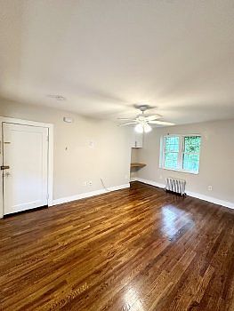 1st image of 204 Washington St APT 4C