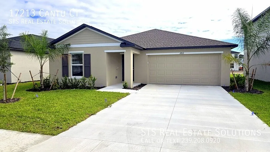 17213 Cantu Ct