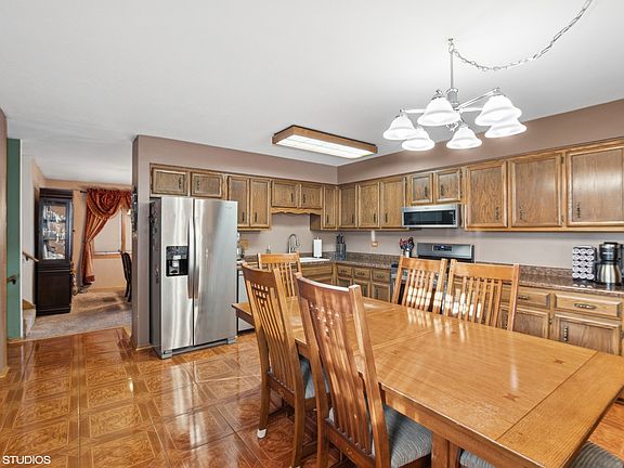 4th image of 11636 S Merrion Ln