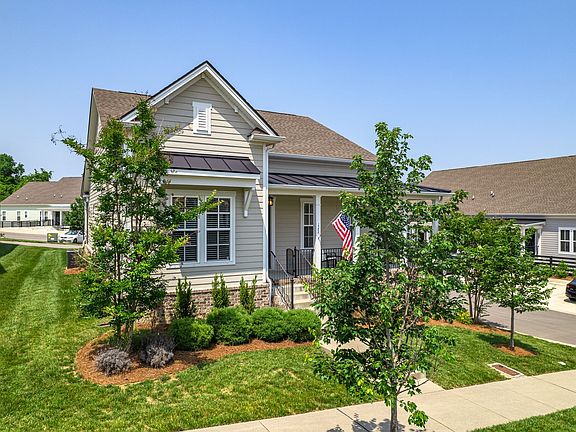 2nd image of 1580 Winding Creek Dr