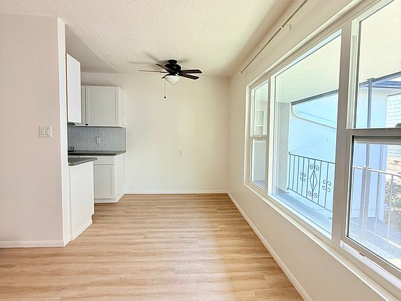 4th image of 445 Cedar Ave APT 10