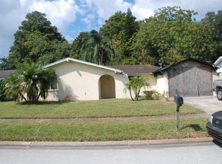 4319 Crestwood Blvd, New Port Richey, FL 34653