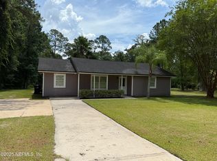 4357 Eli Whitney Dr, Middleburg, FL 32068
