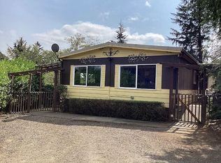 63429 Everett Rd, Coos Bay, OR 97420