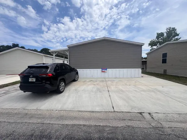 8714 Matwood Ct, Tampa, FL 33635