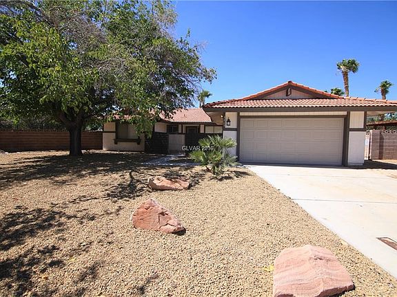 2nd image of 3865 Kingfisher Way