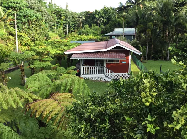 15-1810 Akeakamai Loop, Pahoa, HI 96778