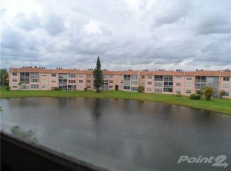 1st image of 9750 Sunrise Lakes Blvd APT 312