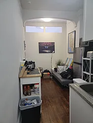 Rented by Avenues Real Estate