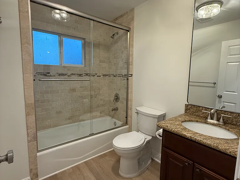 14401 Bloomfield Ave — Photo 7