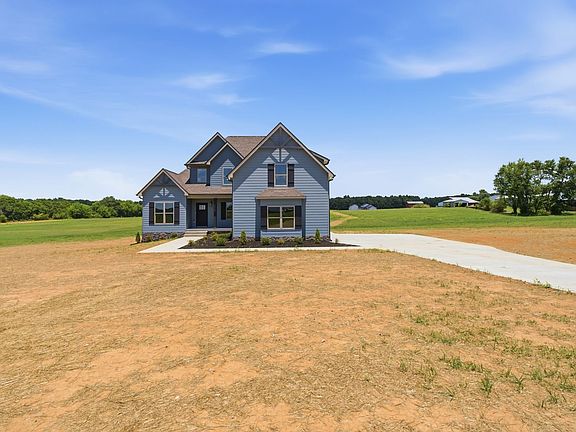 2nd image of 5560 Borthick Rd Lot 3