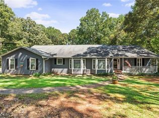 150 Briarwood Pl, Stockbridge, GA 30281
