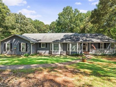 150 Briarwood Pl, Stockbridge, GA, 30281