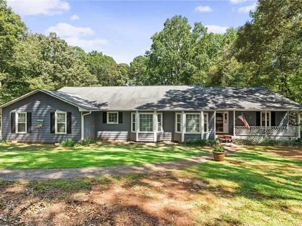 150 Briarwood Pl, Stockbridge, GA 30281