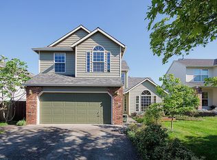 1317 SW 10th St, Troutdale, OR 97060