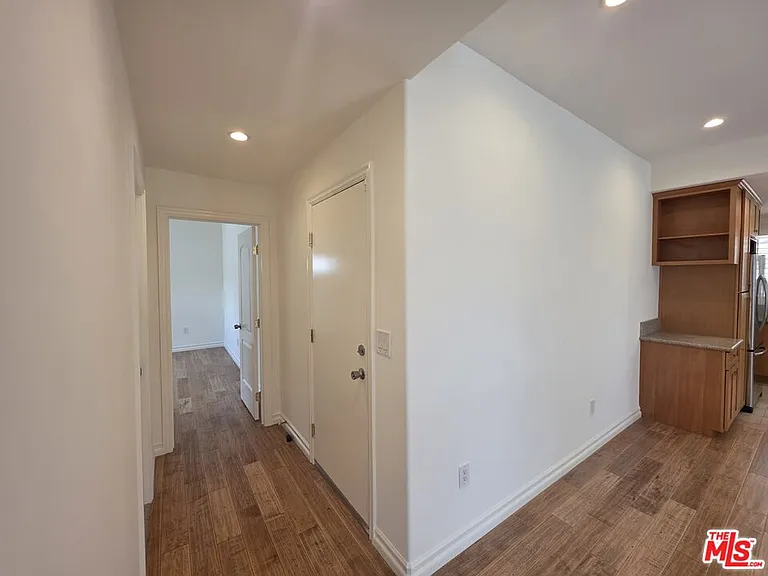 24221 Madison St #B — Photo 21