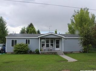 123 W 200 S, Preston, ID 83263