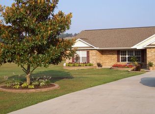 1001 Valley View Cir, Sevierville, TN 37876