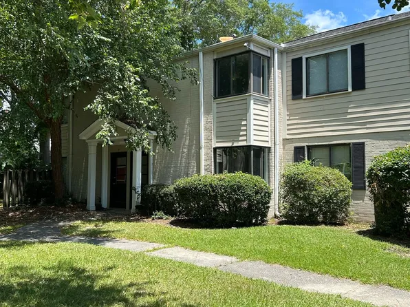 206 Laurens St #I, Camden, SC 29020