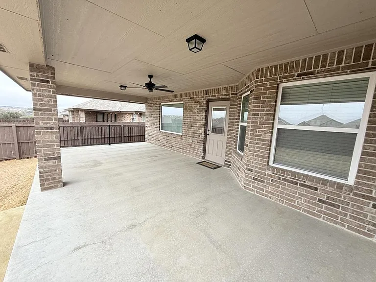 8301 Grayson Trl — Photo 51