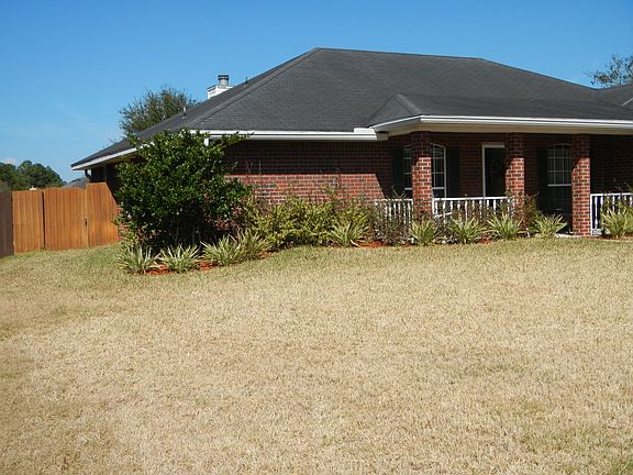 4th image of 7904 Ortega Bluff Pkwy