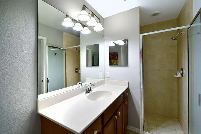 7705 Grand Estuary Trl #106 — Photo 12