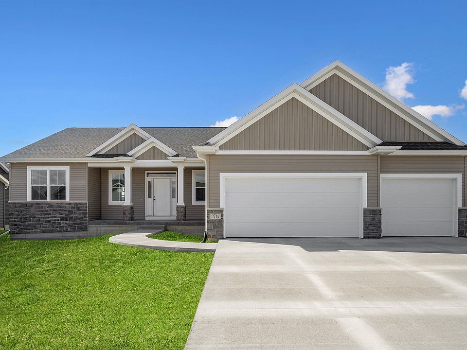 1st image of 2714 Autumn Woods Dr