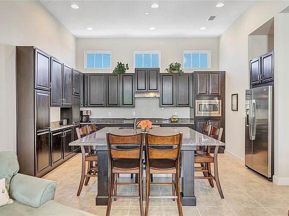 2nd image of 9227 Laureate Blvd