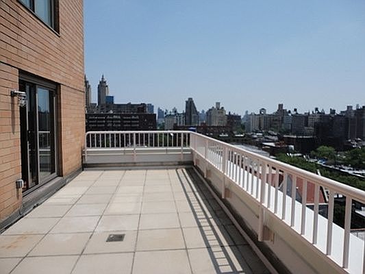 1st image of 189 W 89th St APT 17M
