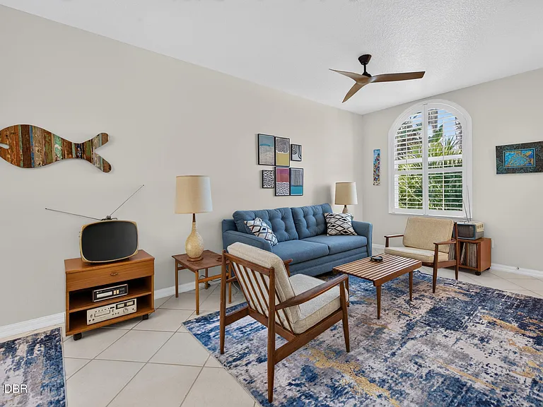 6447 Engram Rd — Photo 6
