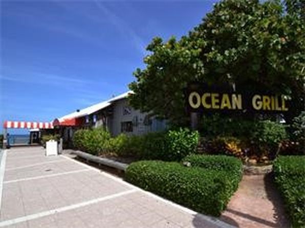 1815 Mooringline Dr #18151D