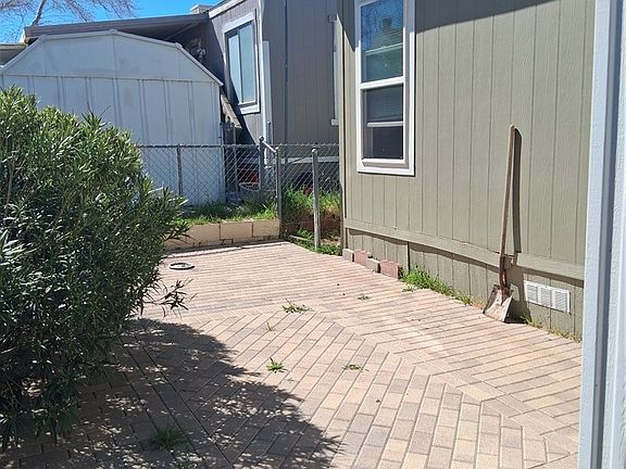 4th image of 3524 E Avenue R Space 297